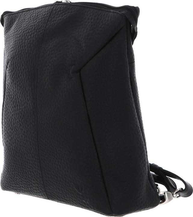 Image du produit Voi Hirsch City Rucksack Leder 30 cm (8 l)