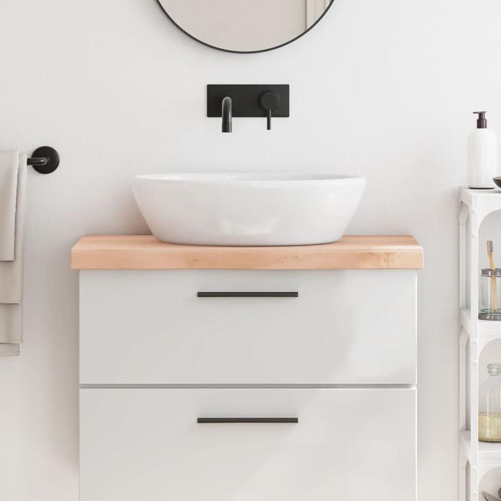 Immagine prodotto VidaXL Smeraldo (80 x 6 x 40 cm)