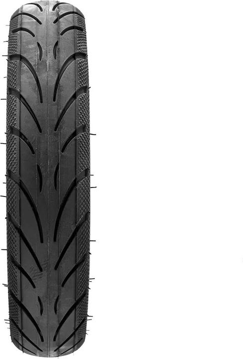 Immagine prodotto Ninebot Pneumatici tubeless da 10 pollici