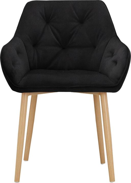 Image du produit Loft 24 Betty