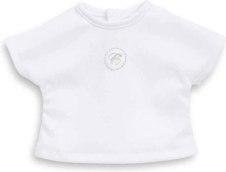 Produktbild Corolle 2 T-Shirts