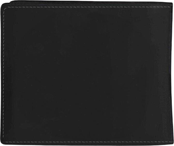 Actual product image Sleep Token The Summoning Wallet