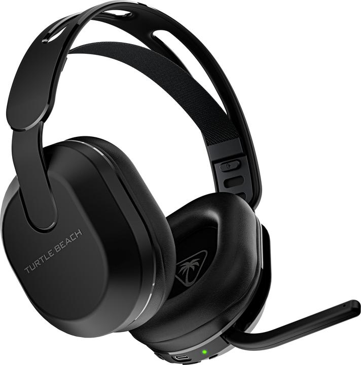 Image du produit Turtle Beach Stealth 500 (Sans fil)
