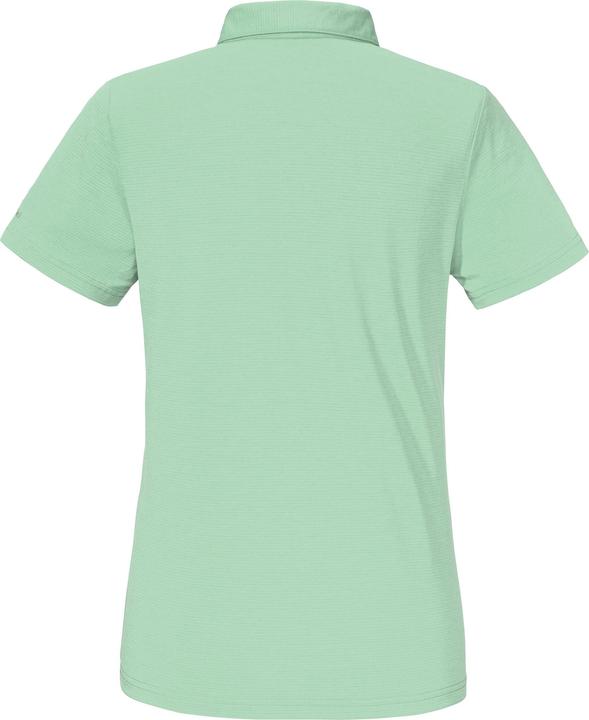Produktbild Schöffel Tauron Polo (L)