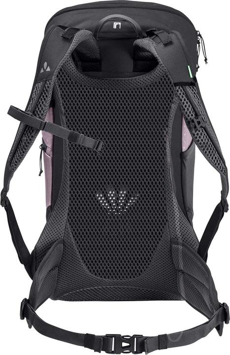 Produktbild Vaude Agile Air 26 (26 l)