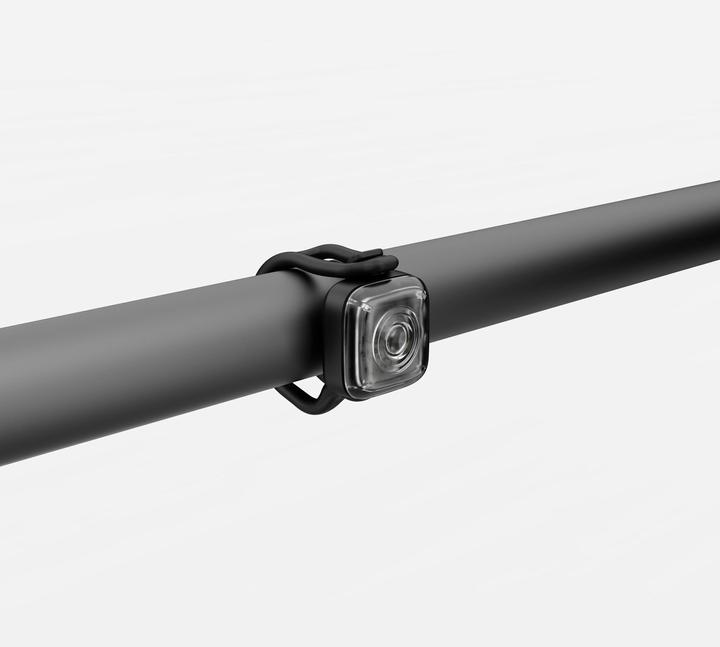 Produktbild Btwin 311112 (12 lm)