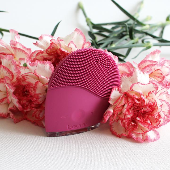 Image du produit Beurer FC 49