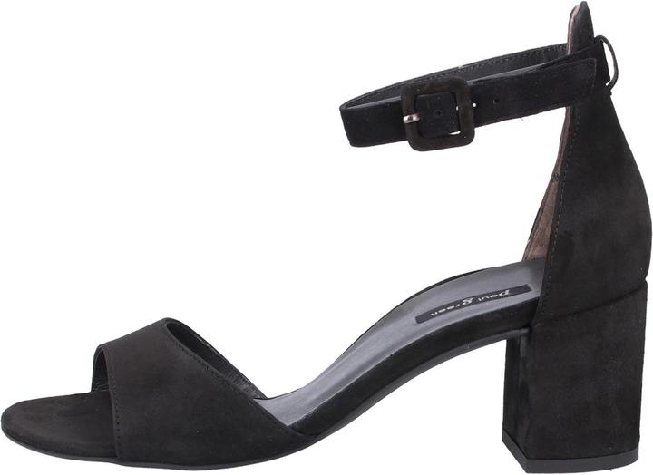 Produktbild Paul Green Sandalen (41)