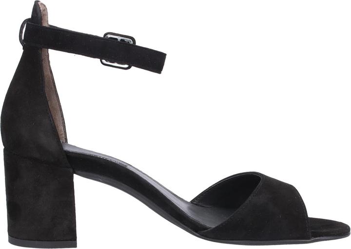 Produktbild Paul Green Sandalen (41)