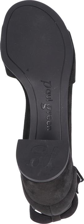 Produktbild Paul Green Sandalen (41)