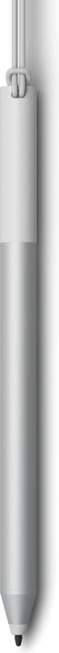 Image du produit Microsoft Classroom Pen 2 for business