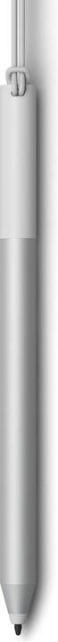 Actual product image Microsoft Classroom Pen 2 for business