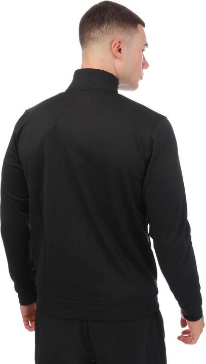 Immagine prodotto Under Armour Sportstyle Giacca Uomo (XL)