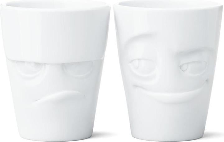 Image du produit 58 Products tasse (350 ml, 2x)