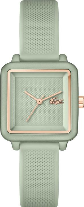 Produktbild Lacoste 12.12 Flow (26 mm)