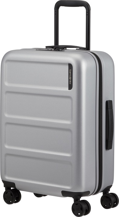 Produktbild Samsonite Quadrix Spinner (35 l, Handgepäck (bis 50l))