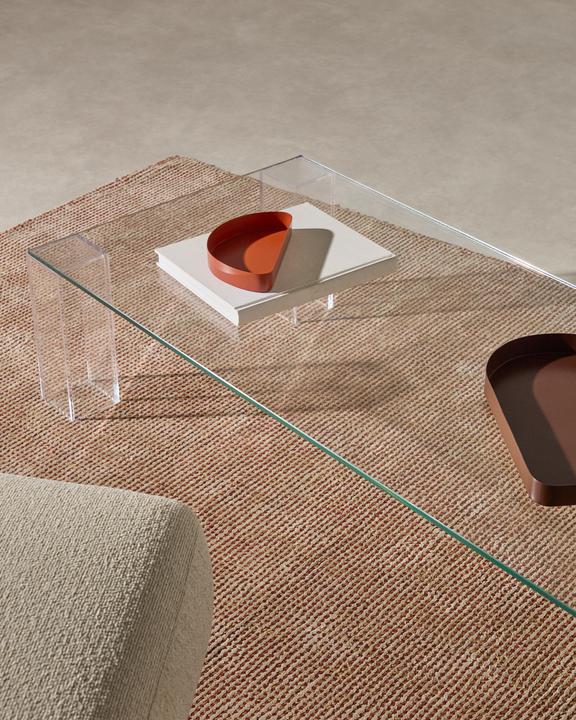 Immagine prodotto Kave Home Adularia (60 x 140 x 30 cm)