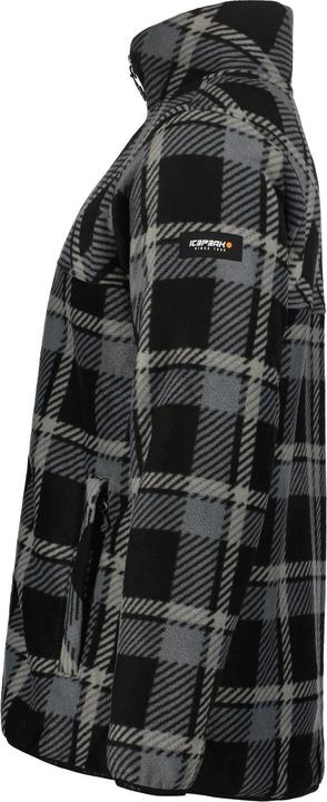 Image du produit Icepeak Pull Marengo (M)