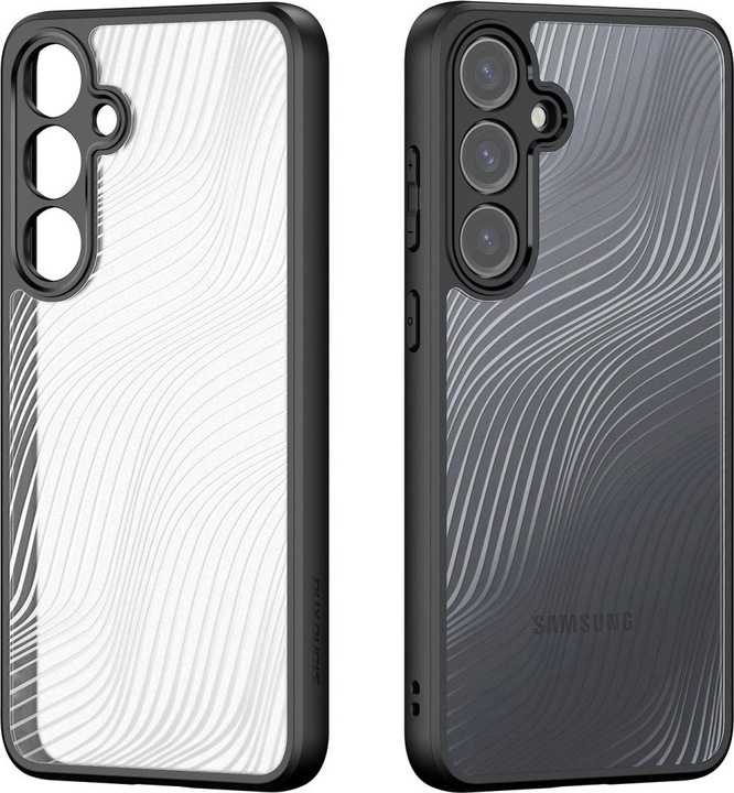 Immagine prodotto Dux Ducis Aimo (Samsung Galaxy S24+)