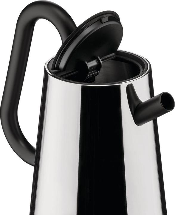 Actual product image Alessi Toru (1.70 l)
