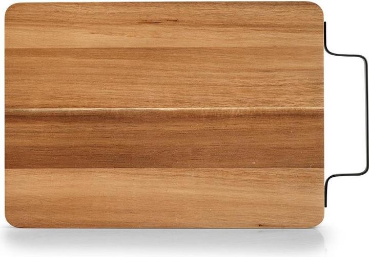 Actual product image Zeller Present Serving tray