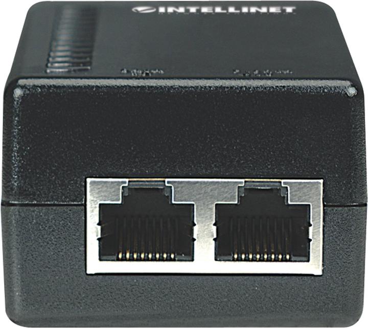Produktbild Intellinet 524179