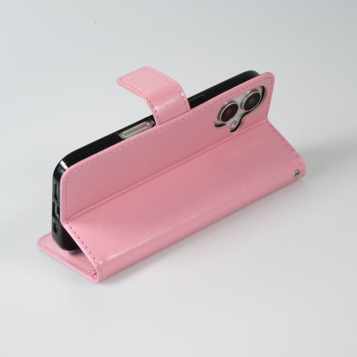 Immagine prodotto PhoneLook Copertina Premium Flip (Apple iPhone 16)