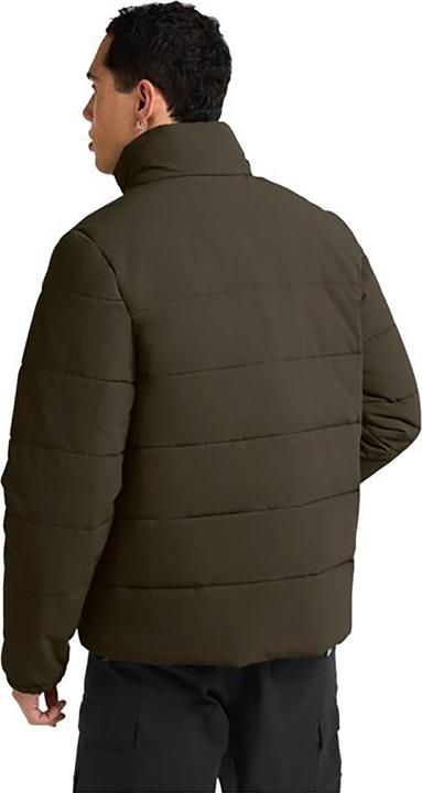 Actual product image Jack Wolfskin Northern Lite Jkt M (M)