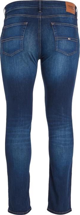 Immagine prodotto Tommy Hilfiger Ryan Jeans Straight aspen blu scuro (W31/L34)