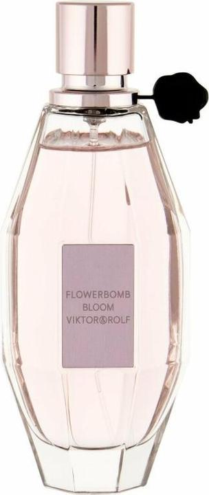Immagine prodotto Viktor & Rolf Fioritura a bomba di fiori (Eau de toilette, 100 ml)