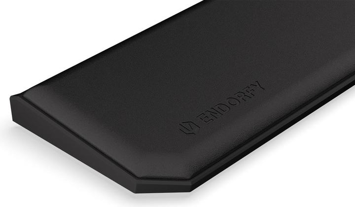 Produktbild Endorfy Thock TKL Palm Rest