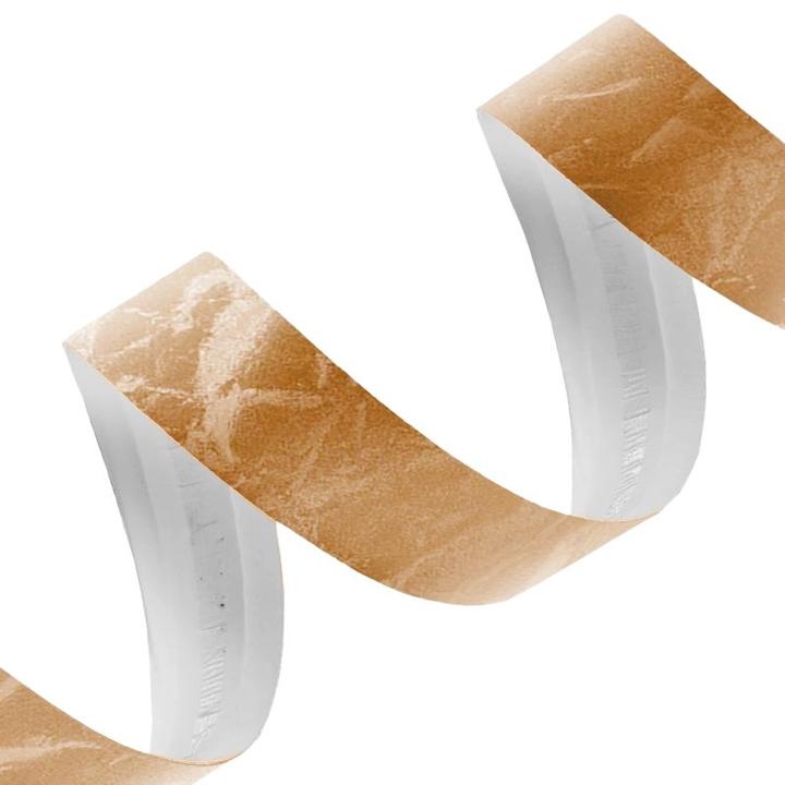 Produktbild Rockbros PU Handlebar Tape Velour Pattern - Brown