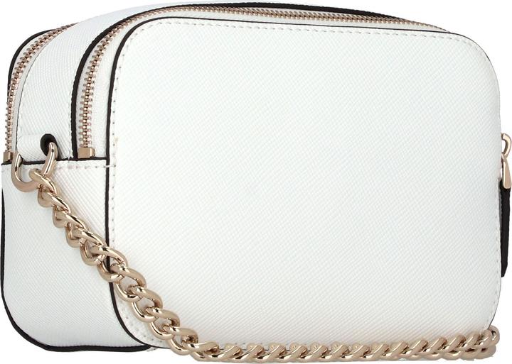 Immagine prodotto Guess Borsa a tracolla Noelle Crossbody Camera