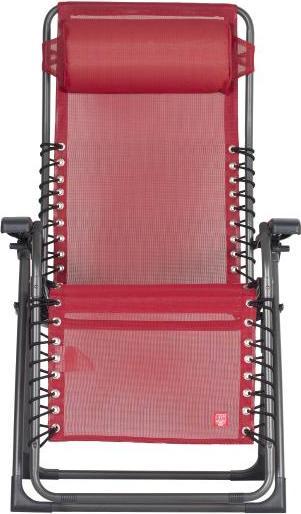 Produktbild Fiam Movida (65 cm)