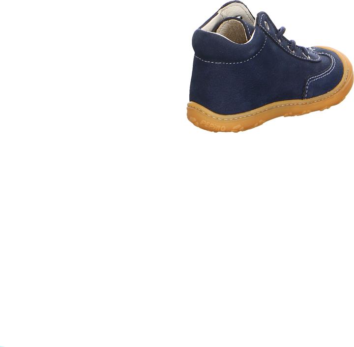 Produktbild Ricosta Lauflernschuh GABRY (19)