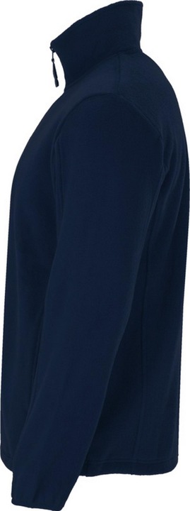 Image du produit Alpinia - Veste polaire ARTIC - Enfant (116)