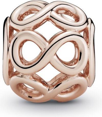 Immagine prodotto Pandora Infinity Charms/Beads (Argento)