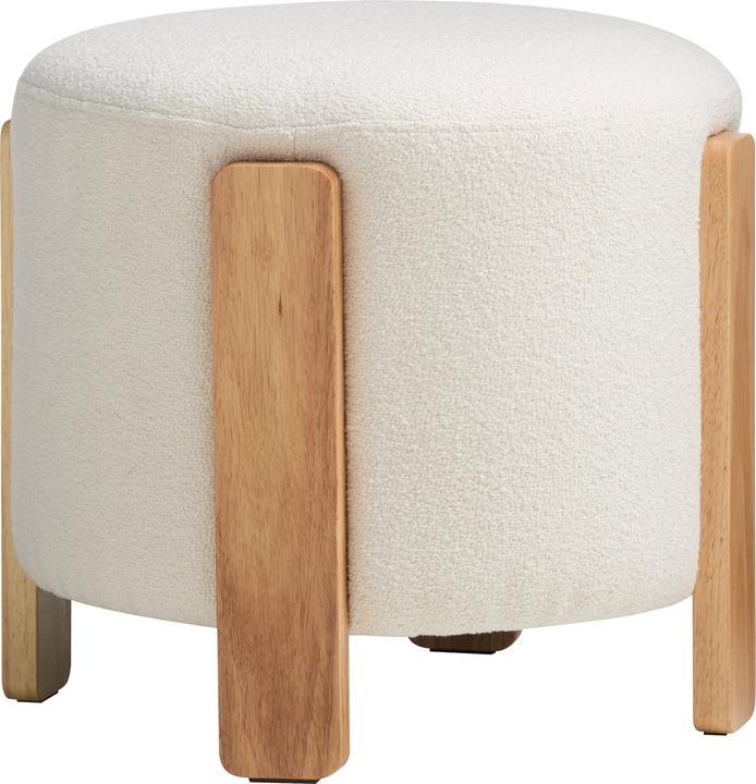 Produktbild micasa Ovis