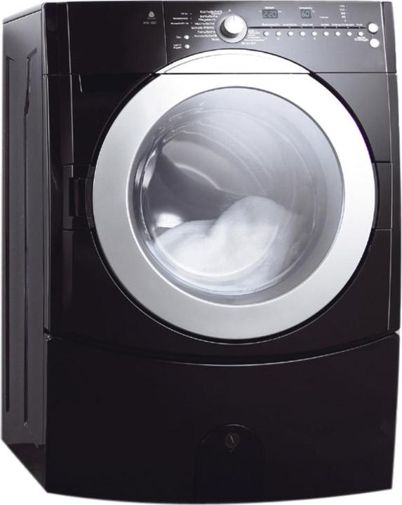 Productafbeelding Xavax Vibrationsdämpfer