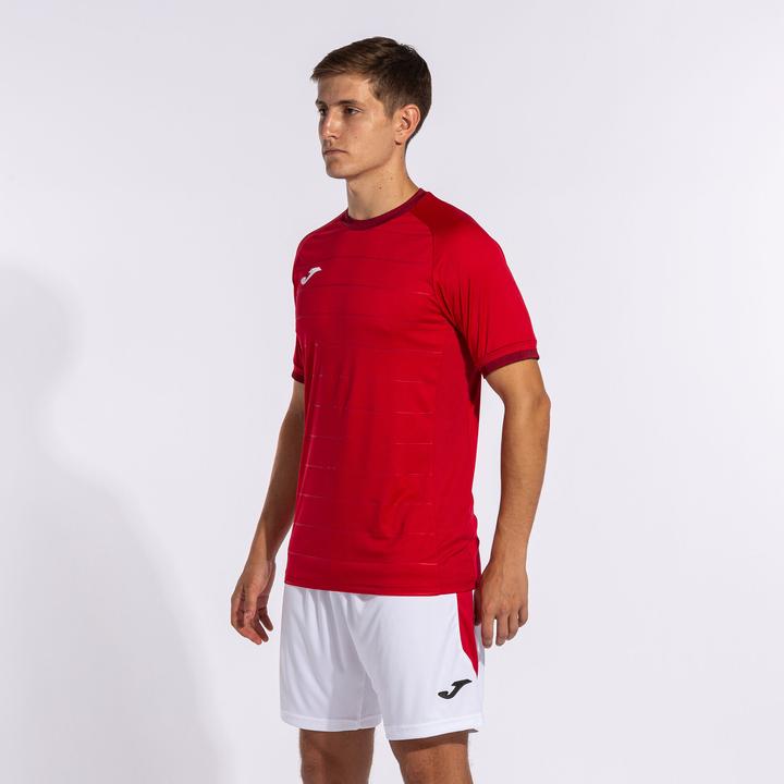 Image du produit Joma Glasgow Shorts (3XL)