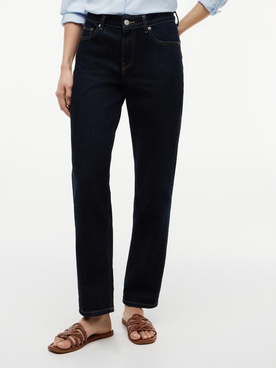 Image du produit Tommy Hilfiger Jeans Classique Coupe Droite (32)