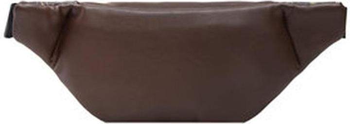 Immagine prodotto Guess Pancetta