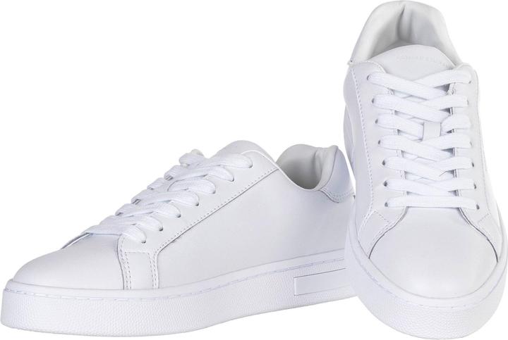 Immagine prodotto Armani Exchange Action Leather (41)