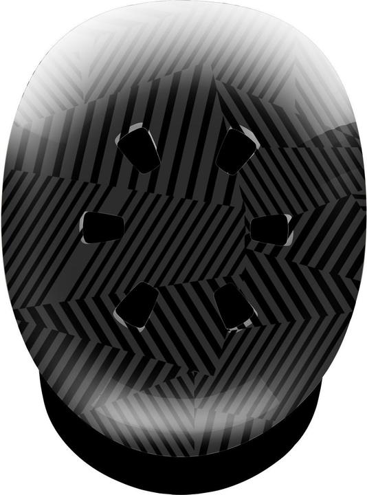 Produktbild Nutcase Street MIPS Helm, Mosaic, M | 56-60cm (56 - 60 cm)