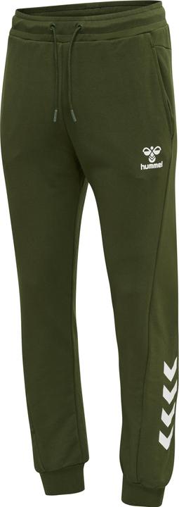 hummel ISAM 2.0 REGULAR PANTS (XL)