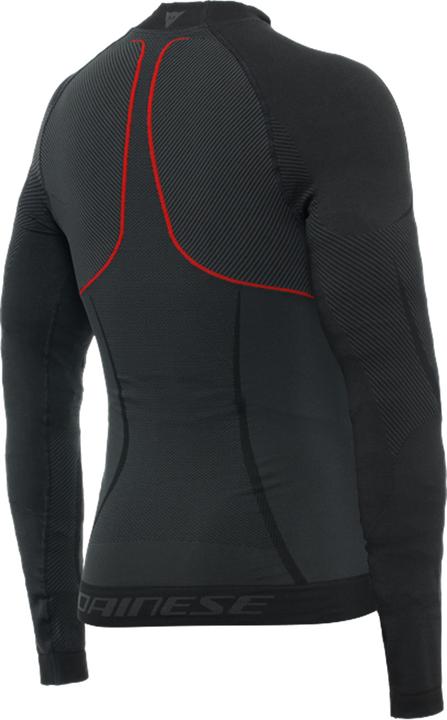 Actual product image Dainese Thermo LS M (M)