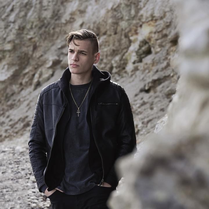 Immagine prodotto Lucleon Ankh (Acciaio inossidabile, 70 cm)