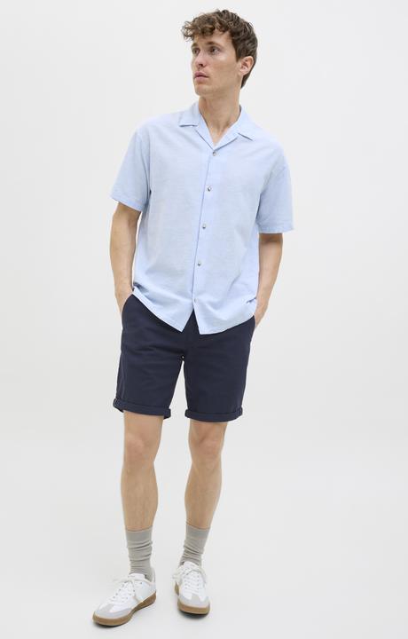 Produktbild Jack & Jones Jpstfury Jjshorts Sn (L)