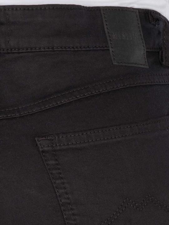 Actual product image Mustang 10022118 (32)