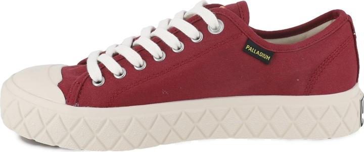 Actual product image Palladium Palla Ace (38)